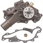 Order New Water Pump by DAYCO - DP878 For Your Vehicle