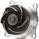 Order New Water Pump by DAYCO - DP902 For Your Vehicle