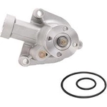 Order New Water Pump by DAYCO - DP903 For Your Vehicle