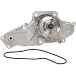 Order New Water Pump by DAYCO - DP904 For Your Vehicle
