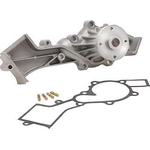 Order New Water Pump by DAYCO - DP905 For Your Vehicle