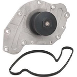Order New Water Pump by DAYCO - DP906 For Your Vehicle