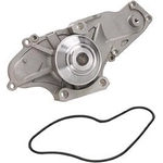 Order New Water Pump by DAYCO - DP909 For Your Vehicle