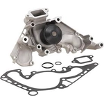 Order New Water Pump by DAYCO - DP910 For Your Vehicle