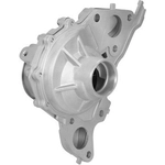 Order New Water Pump by DAYCO - DP912 For Your Vehicle
