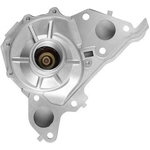 Order New Water Pump by DAYCO - DP912 For Your Vehicle