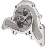 Order New Water Pump by DAYCO - DP916 For Your Vehicle