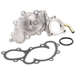 Order New Water Pump by DAYCO - DP917 For Your Vehicle
