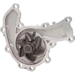 Order New Water Pump by DAYCO - DP919 For Your Vehicle