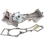 Order New Water Pump by DAYCO - DP920 For Your Vehicle