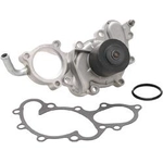Order New Water Pump by DAYCO - DP922 For Your Vehicle