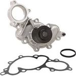Order New Water Pump by DAYCO - DP931 For Your Vehicle
