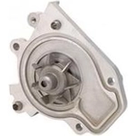 Order New Water Pump by DAYCO - DP949 For Your Vehicle