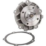Order DAYCO - DP960 - New Water Pump For Your Vehicle