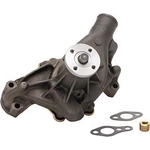 Order DAYCO - DP963 - New Water Pump For Your Vehicle