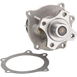 Order DAYCO - DP965 - New Water Pump For Your Vehicle