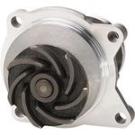 Order New Water Pump by DAYCO - DP966 For Your Vehicle