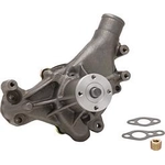 Order DAYCO - DP967 - New Water Pump For Your Vehicle