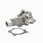 Order DAYCO - DP968 - New Water Pump For Your Vehicle