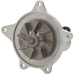 Order New Water Pump by DAYCO - DP969 For Your Vehicle