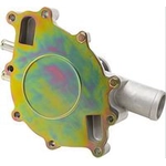 Order New Water Pump by DAYCO - DP970 For Your Vehicle