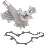 Order New Water Pump by DAYCO - DP974 For Your Vehicle
