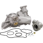 Order DAYCO - DP976 - New Water Pump For Your Vehicle