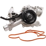 Order DAYCO - DP977 - New Water Pump For Your Vehicle