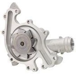 Order New Water Pump by DAYCO - DP979 For Your Vehicle