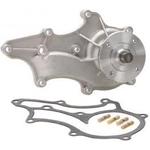 Order DAYCO - DP982 - New Water Pump For Your Vehicle