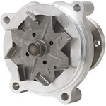 Order New Water Pump by DAYCO - DP984 For Your Vehicle
