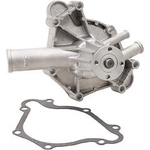 Order New Water Pump by DAYCO - DP985 For Your Vehicle