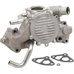 Order New Water Pump by DAYCO - DP986 For Your Vehicle