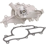 Order New Water Pump by DAYCO - DP988 For Your Vehicle