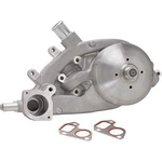 Order New Water Pump by DAYCO - DP990 For Your Vehicle