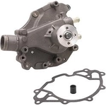 Order DAYCO - DP991 - New Water Pump For Your Vehicle