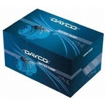 Order Pompe à eau neuve by DAYCO - DP991H For Your Vehicle