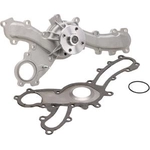 Order DAYCO - DP992 - New Water Pump For Your Vehicle