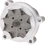 Order New Water Pump by DAYCO - DP993 For Your Vehicle