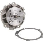 Order New Water Pump by DAYCO - DP994 For Your Vehicle