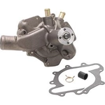Order New Water Pump by DAYCO - DP995 For Your Vehicle