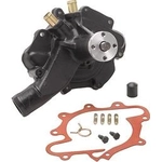 Order New Water Pump by DAYCO - DP9951 For Your Vehicle