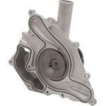 Order New Water Pump by DAYCO - DP996 For Your Vehicle