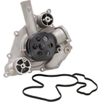 Order New Water Pump by DAYCO - DP996 For Your Vehicle