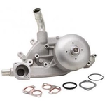 Order DAYCO - DP998 - New Water Pump For Your Vehicle