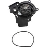 Order DNJ ENGINE COMPONENTS - WP805 - New Water Pump For Your Vehicle
