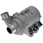 Order DORMAN - 599-960 - Remanufactured Engine Coolant Water Pump For Your Vehicle