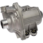 Order DORMAN - 599961 - Electric Engine Water Pump For Your Vehicle