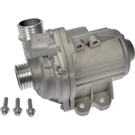 Order DORMAN - 599962 - Electric Engine Water Pump For Your Vehicle