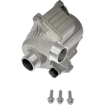 Order DORMAN - 599962 - Electric Engine Water Pump For Your Vehicle